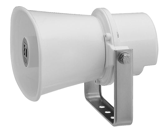 TOA SC630MEBQ Horn Speakers