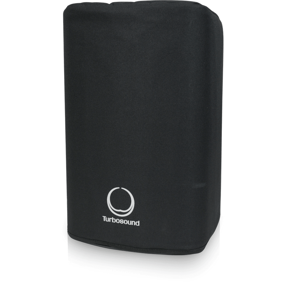 Turbosound TSPC101 Deluxe Water Resistant Protective Cover for iQ10