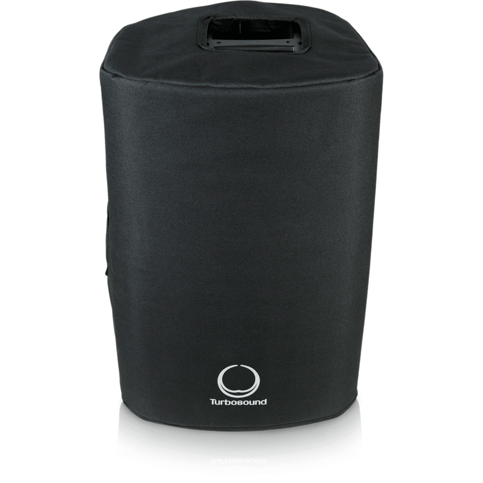 Turbosound TSPC101 Deluxe Water Resistant Protective Cover for iQ10