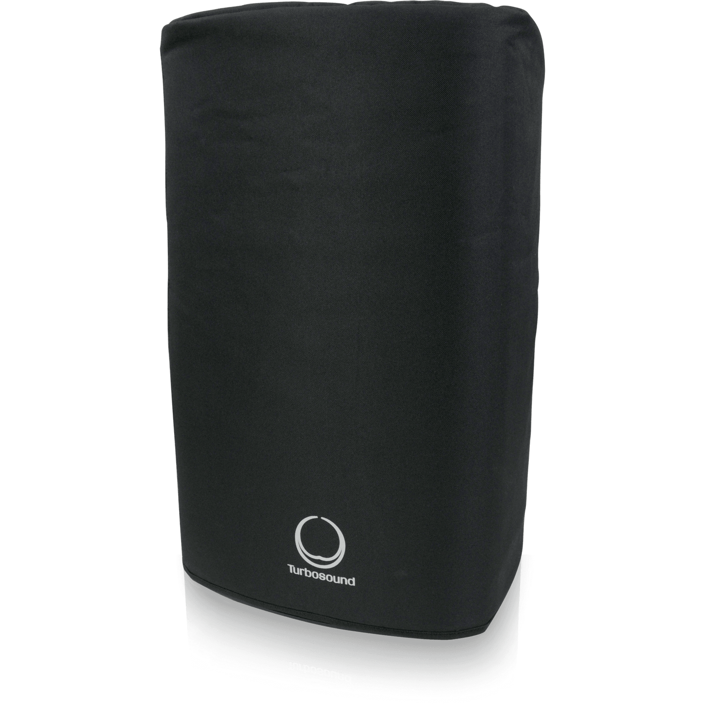 Turbosound TSPC121	Water Resistant Protective Cover for iQ12 and iX12