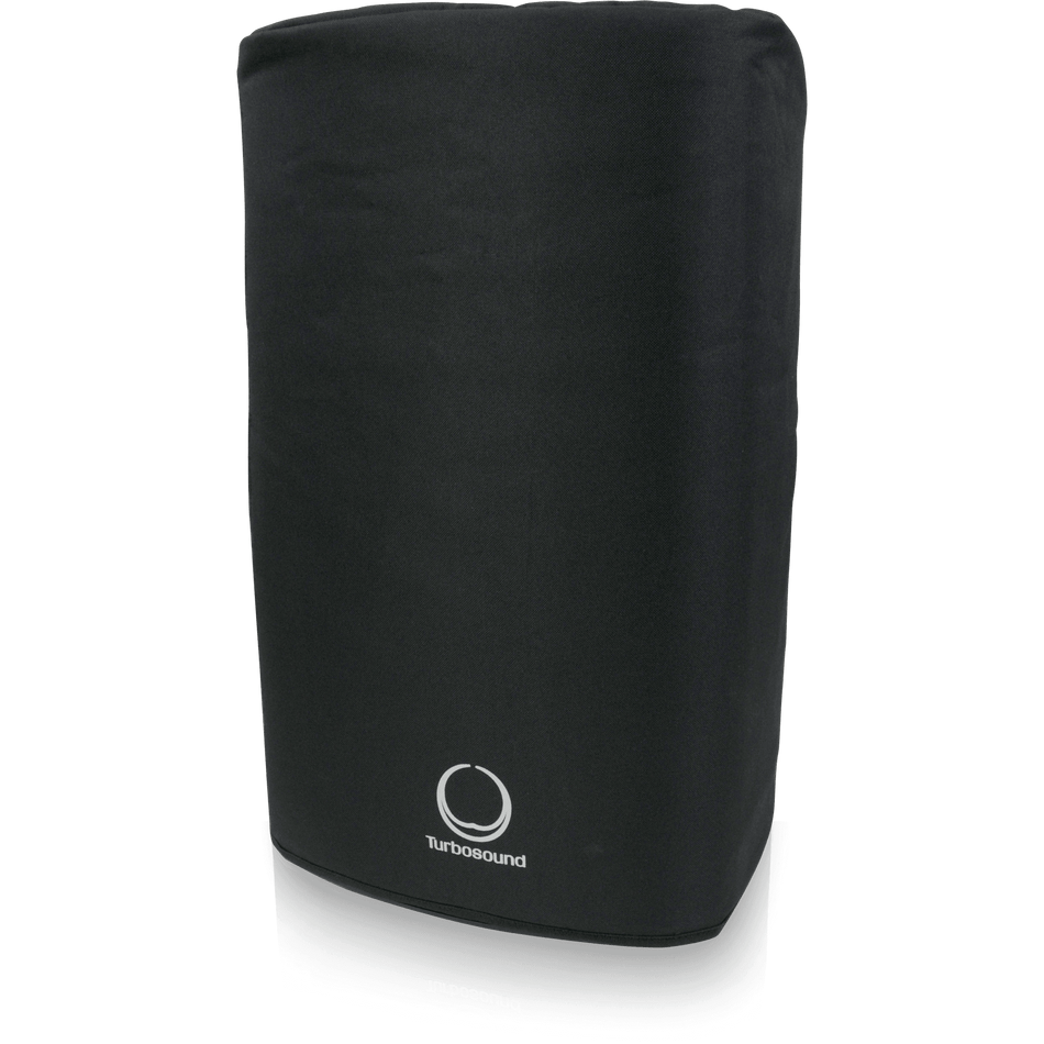 Turbosound TSPC121	Water Resistant Protective Cover for iQ12 and iX12