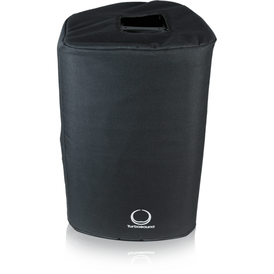 Turbosound TSPC121	Water Resistant Protective Cover for iQ12 and iX12