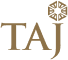 Techniline Electronics LLC