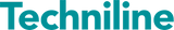 Techniline Electronics LLC