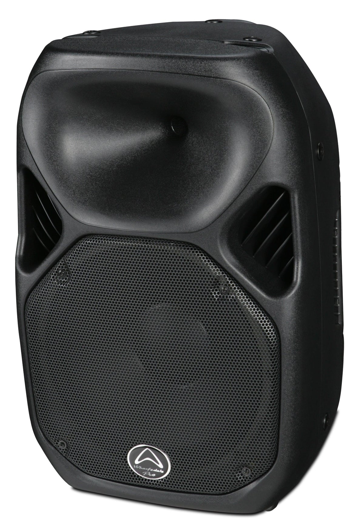 Wharfedale Pro Titan AX15 Active Loudspeaker