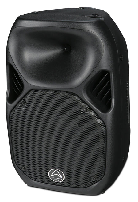 Wharfedale Pro Titan AX15 Active Loudspeaker