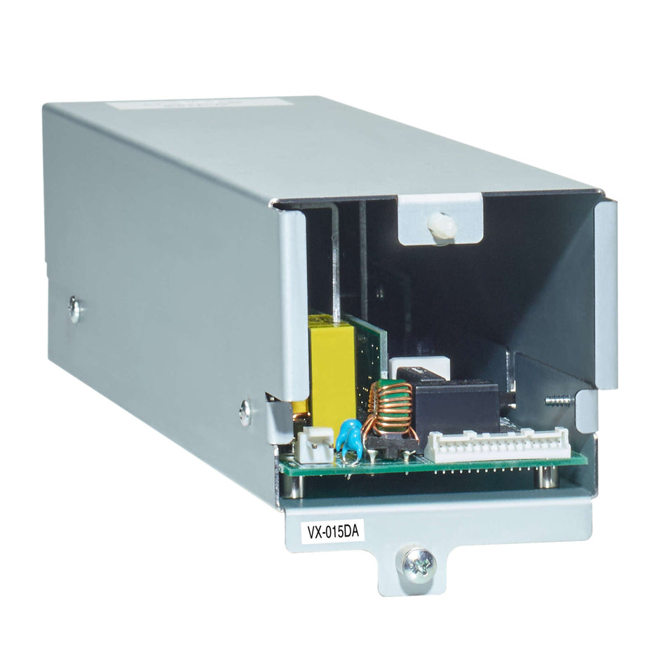 TOA VX015DA System Amplifier