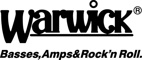 Techniline Electronics LLC