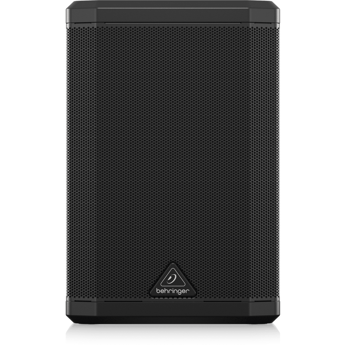 Behringer B1X Portable Speaker 1x6.5" 250W with Battery Operation, Digital Mixer, Effects - MusicMajlis