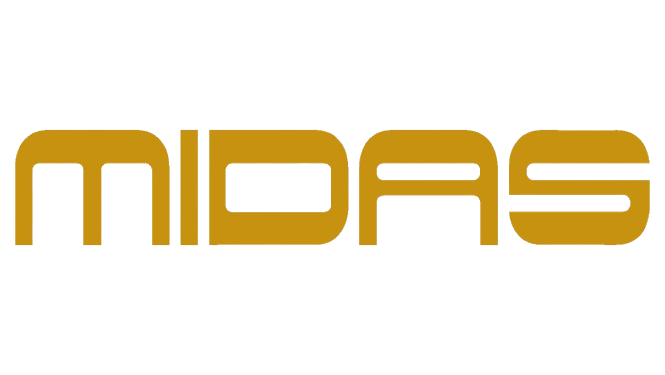 Pro Audio