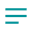 Technical depth