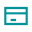 Trade account pricing