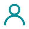 Dedicated account manager