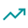 Competitive trade pricing