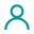 Dedicated account manager