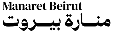 Techniline Electronics LLC