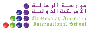 Techniline Electronics LLC