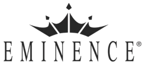 Techniline Electronics LLC