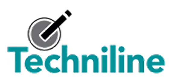 Techniline Electronics LLC