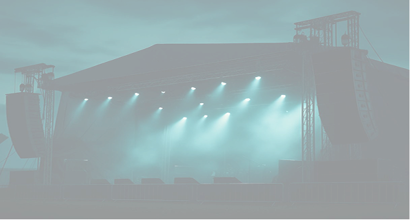 Fast quotes for everyevent