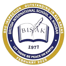 Techniline Electronics LLC