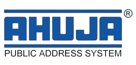 Public Address