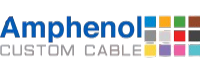 Cables and Infrastructure