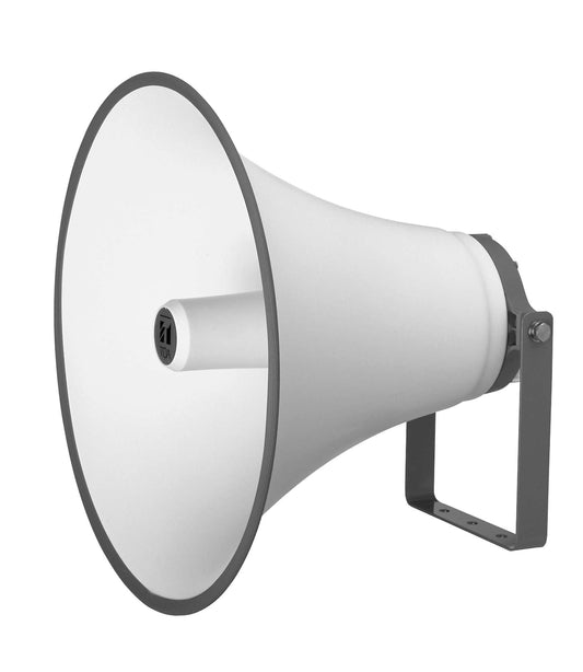TOA TH-650 Reflex Horn 500 x 394 mm