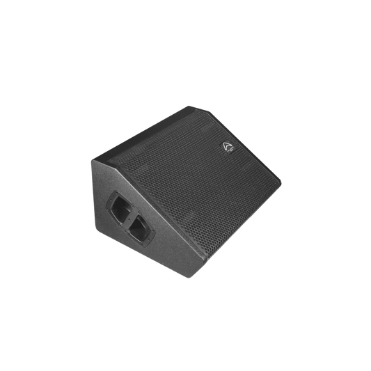 Wharfedale Pro WDG15 Moniter Monitor