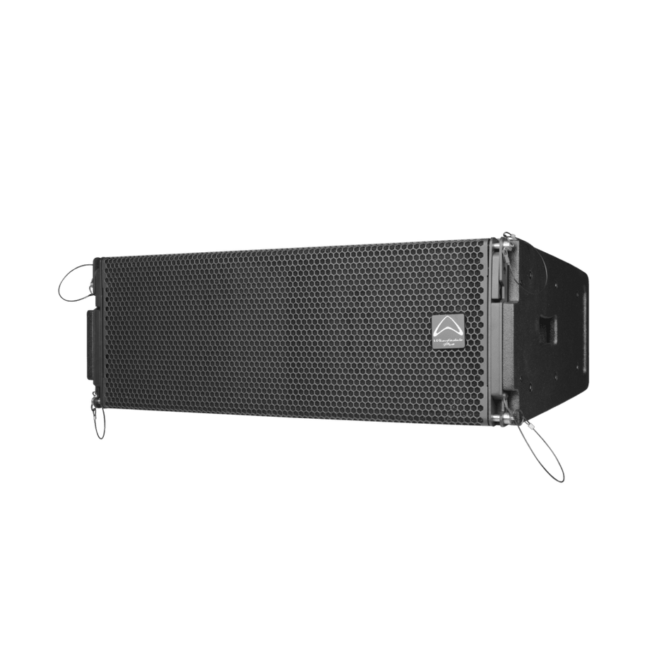 Wharfedale Pro XLA308 Line Array Speaker