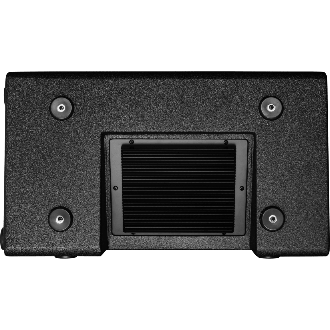 Wharfedale Pro WDGA12 Seeper Monitor Active 1x12 "