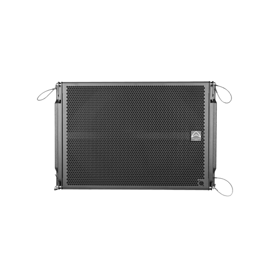 Wharfedale Pro XLA118Sub Line Array Subwoofer السلبي