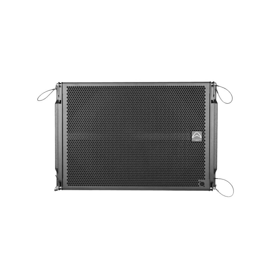 Wharfedale Pro XLA118SUB Line Array Subwoofer Passive