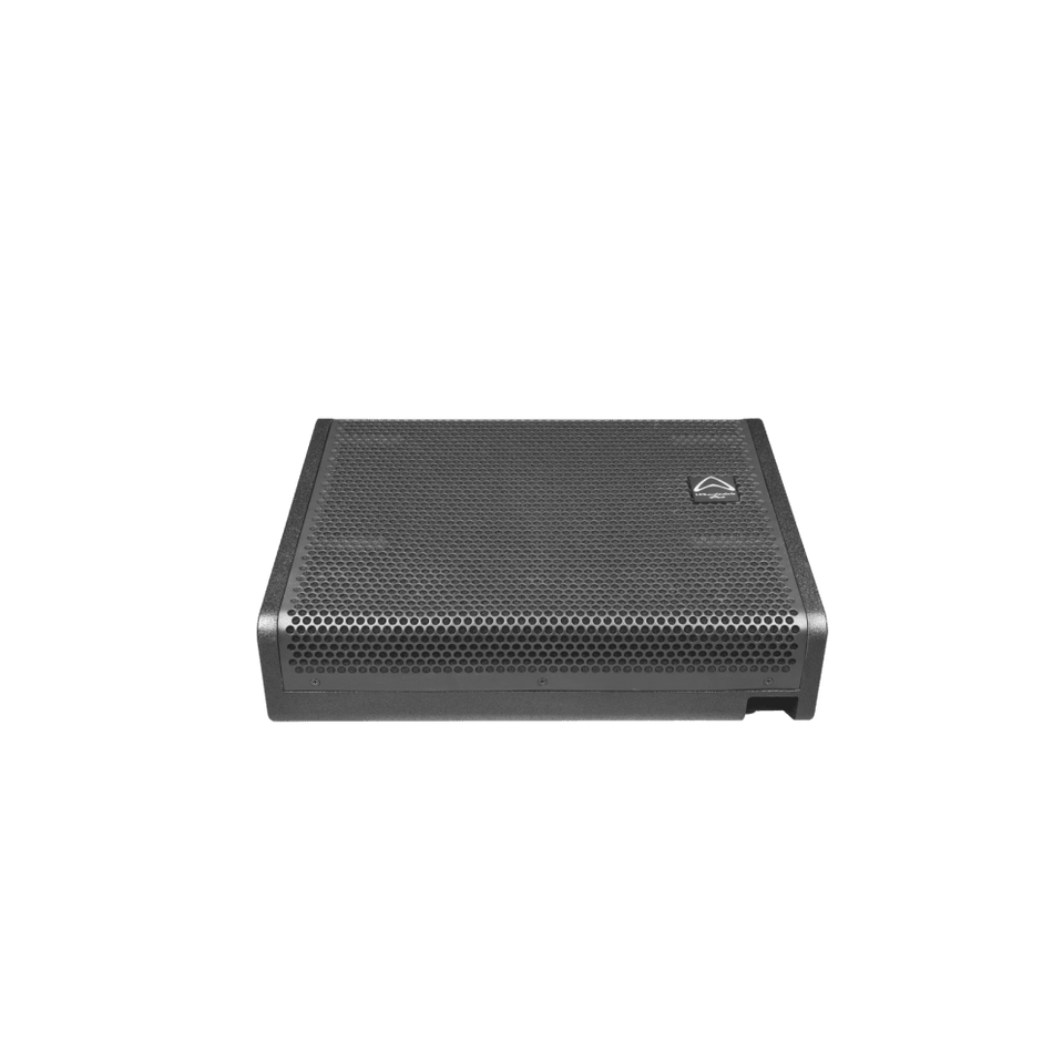 Wharfedale Pro WDG12 Speaker Monitor Passive