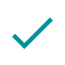 Authorised brands
