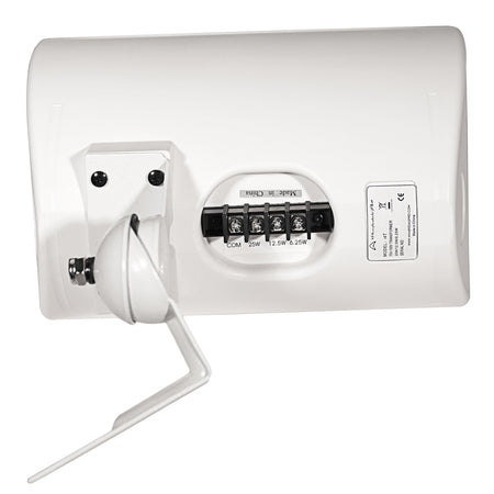 Wharfedale Pro i4TWhite - MusicMajlis