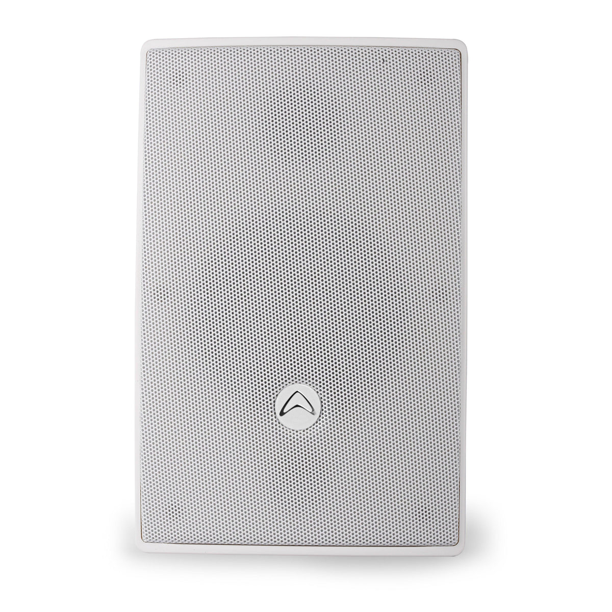 Wharfedale Pro i6TWhite - MusicMajlis