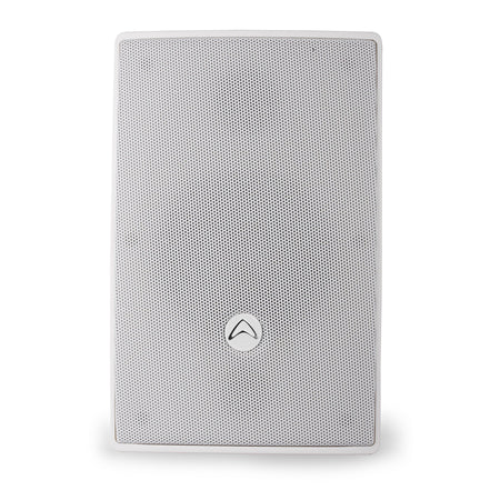 Wharfedale Pro i6TWhite - MusicMajlis