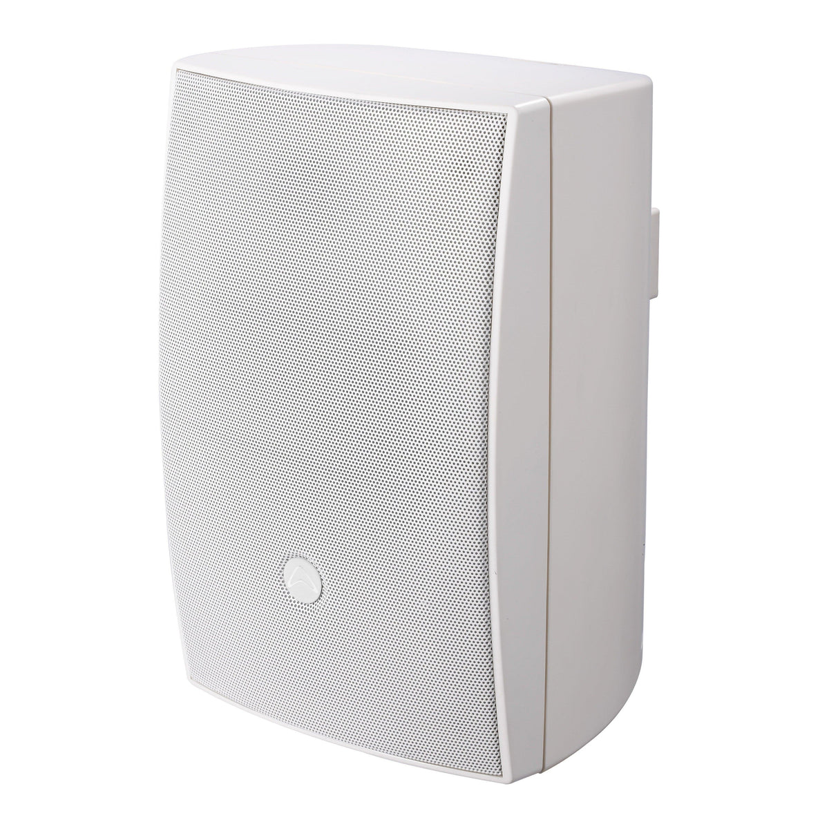 Wharfedale Pro i6TWhite - MusicMajlis