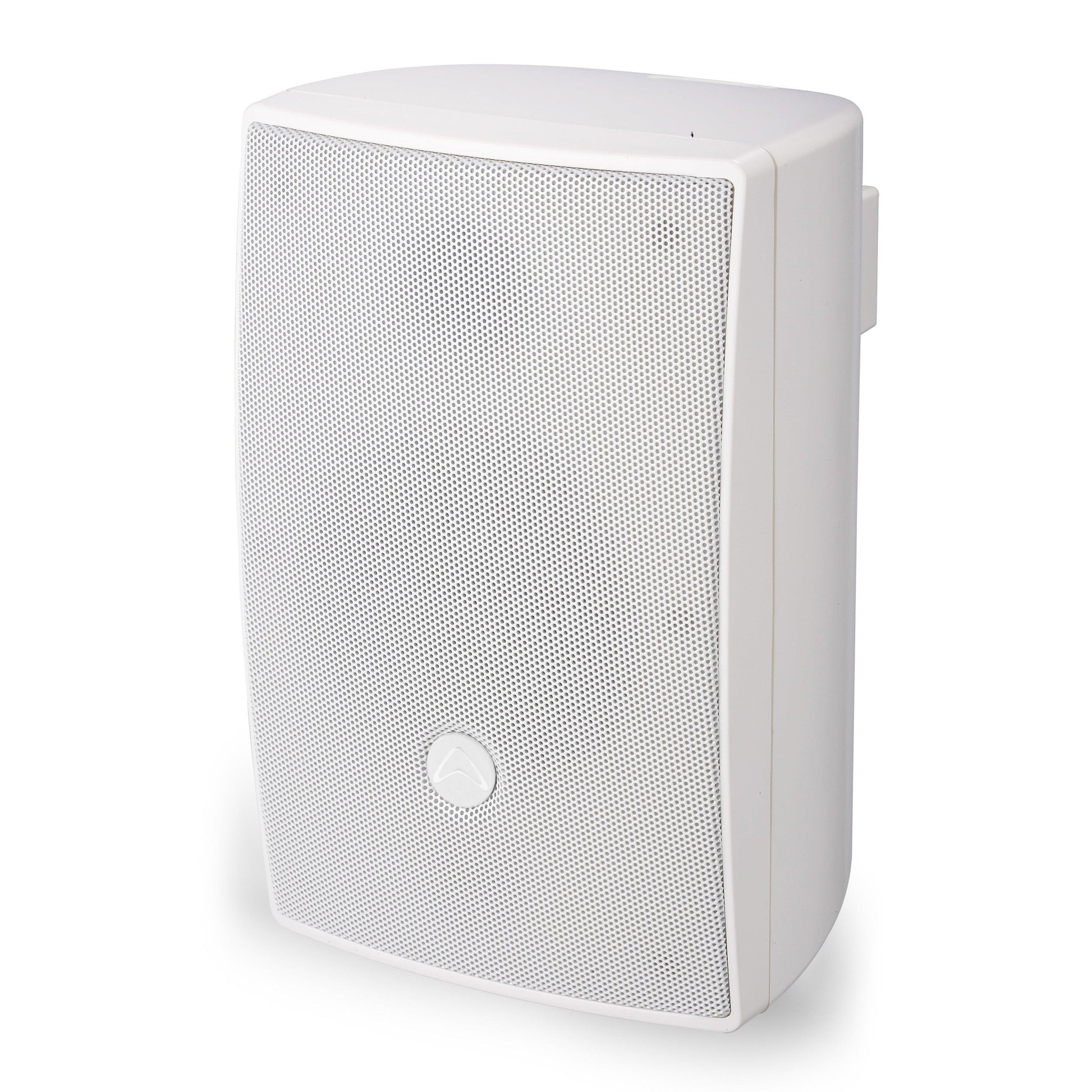 Wharfedale Pro i6TWhite - MusicMajlis