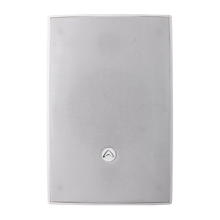 Wharfedale Pro i6TWhite - MusicMajlis