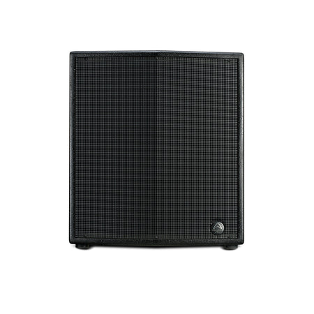 Wharfedale Pro SIGMA18B	Subwoofer Passive 1x18" 500W RMS Wooden Paint Body - MusicMajlis