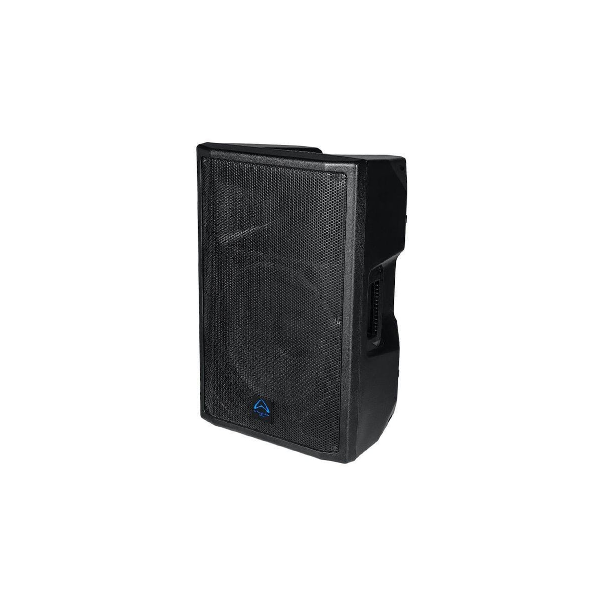 Wharfedale Pro TOURUS-AX15 Active Speaker - MusicMajlis