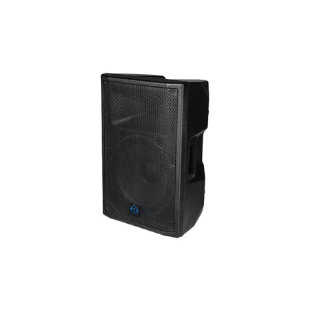 Wharfedale Pro TOURUS-AX15 Active Speaker - MusicMajlis