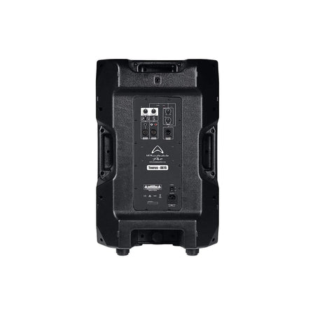 Wharfedale Pro TOURUS-AX15 Active Speaker - MusicMajlis
