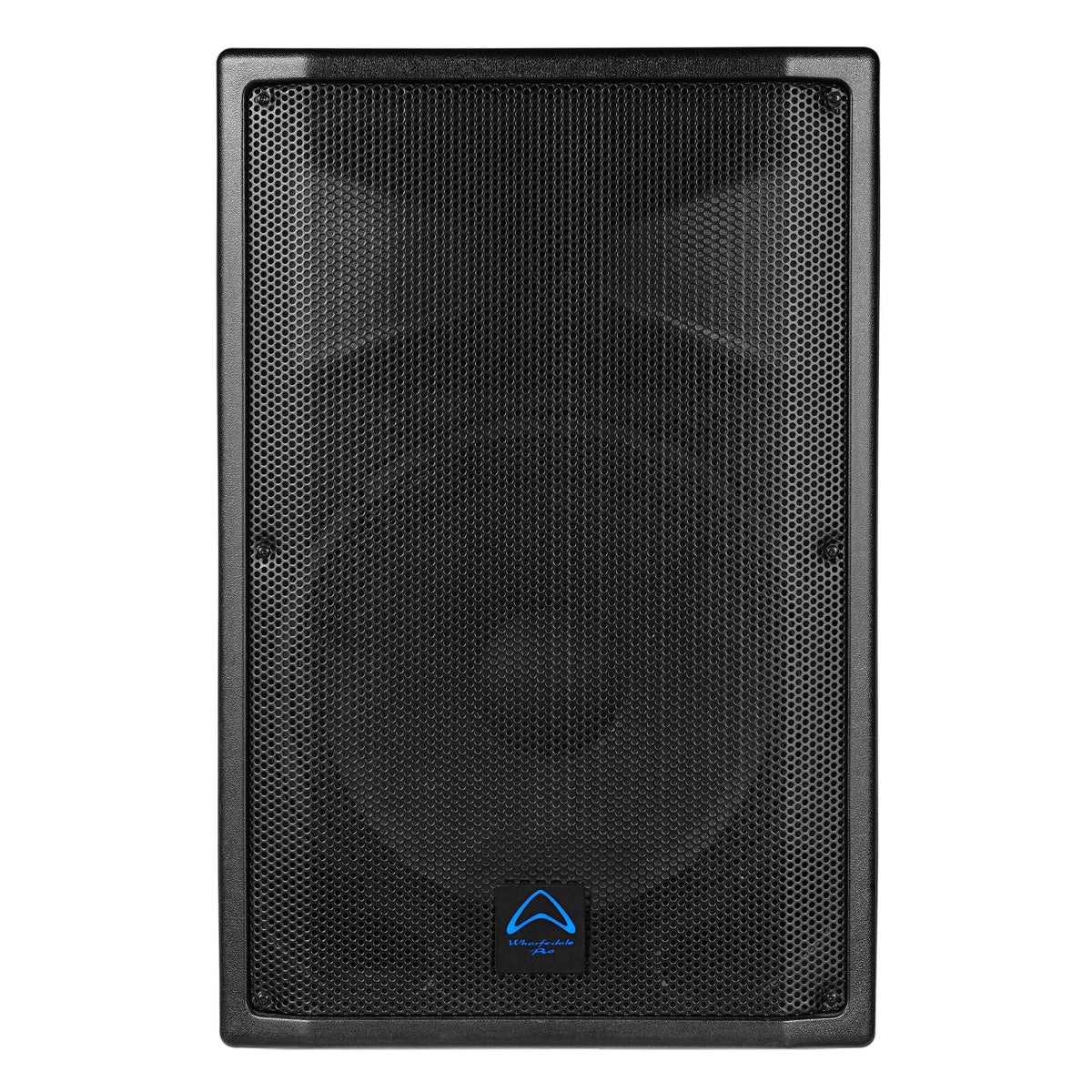 Wharfedale Pro TOURUS-AX15 Active Speaker - MusicMajlis