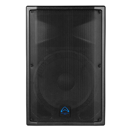 Wharfedale Pro TOURUS-AX15 Active Speaker - MusicMajlis