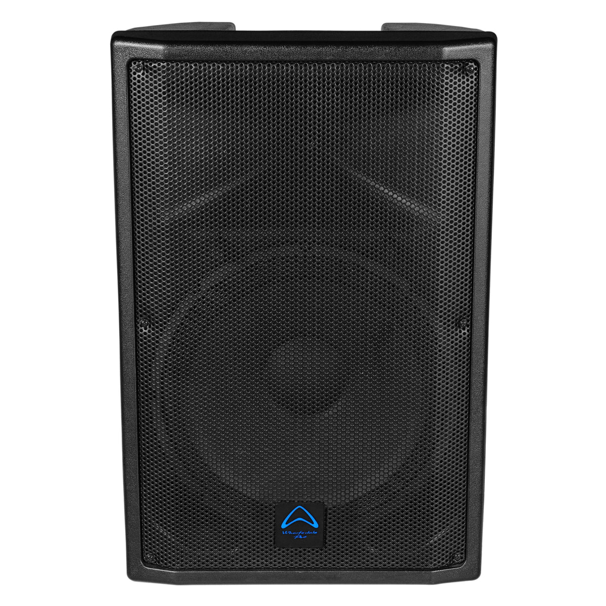 Wharfedale Pro TOURUS-AX15 Active Speaker - MusicMajlis