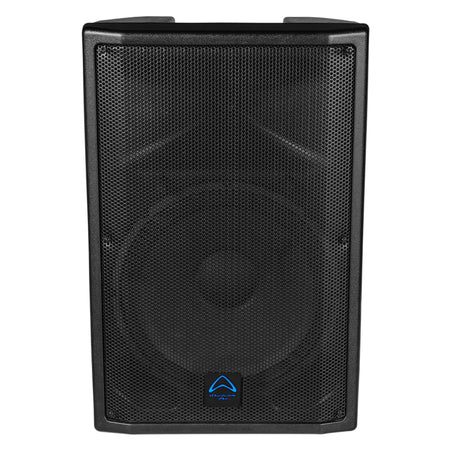 Wharfedale Pro TOURUS-AX15 Active Speaker - MusicMajlis