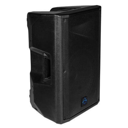 Wharfedale Pro TOURUS-AX15 Active Speaker - MusicMajlis